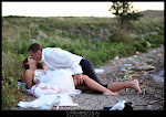 Trash The Dress- August 2012 - Foto: Ciprian Neculai - http://artandcolor.ro Trash The Dress- August 2012 - Foto: Ciprian Neculai - http://artandcolor.ro