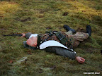 Kliknij by wejść http://lh4.googleusercontent.com/-Gfp3TW4LTE8/Tr6T7ZXUhnI/AAAAAAAAJPo/TbN014Faqok/s144/saperski-inscenizacja-szczecinek-30.JPG