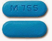 Buy cheap Fexofenadine