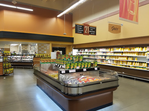 Grocery Store «Commisary», reviews and photos, 6836 Prussman Blvd, Fort Carson, CO 80902, USA