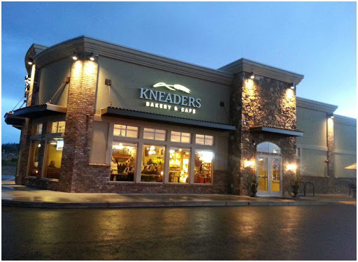 Breakfast Restaurant «Kneaders Bakery & Cafe», reviews and photos, 11271 S Eastern Ave, Henderson, NV 89052, USA