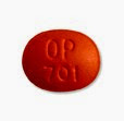 Buy cheap Protriptyline
