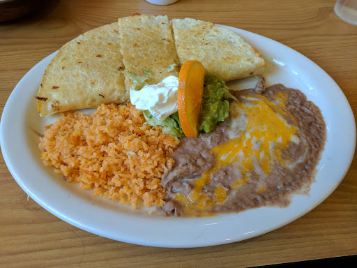 Restaurant «Lupitas Mexican Food», reviews and photos, 70 E State St, Hurricane, UT 84737, USA