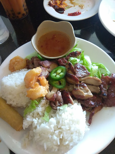 Restaurant «Everyday Vietnamese Cuisine», reviews and photos, 951 Nord Ave, Chico, CA 95926, USA