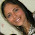 monique eloisa avatar