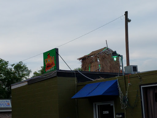 Indian Restaurant «Dosa hut Indian Grill», reviews and photos, 4047 Nolensville Pike, Nashville, TN 37211, USA