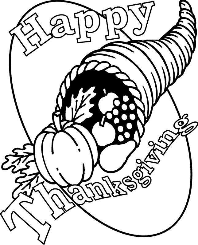 Presidents Day Coloring Pages Giggletimetoys  - presidents day coloring pages printable