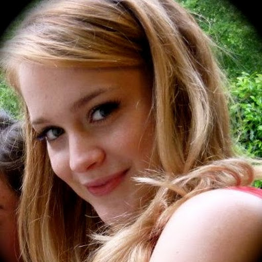 Lexi Ward foto 68