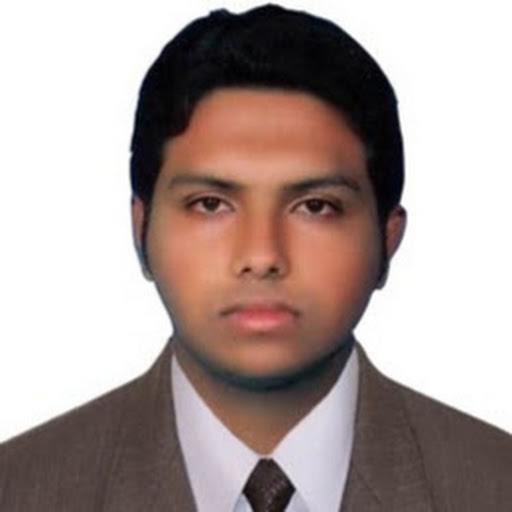 Author Image
