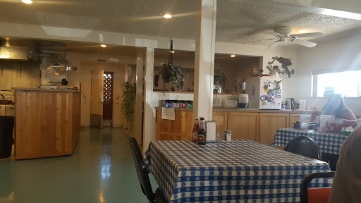 Seafood Restaurant «Alaskas Best», reviews and photos, 504 7th St, Rupert, ID 83350, USA
