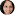 Vinita