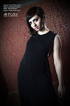 Carmen - sedinta foto profesionala galati - http://artandcolor.ro Carmen - sedinta foto profesionala galati - http://artandcolor.ro