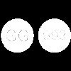 Buy cheap Leflunomide