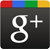Google +