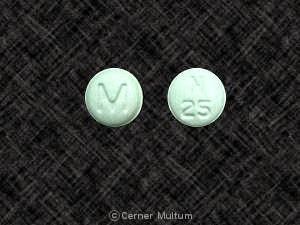 Buy cheap Ropinirole (oral)