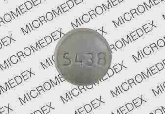 Buy cheap Quinidine