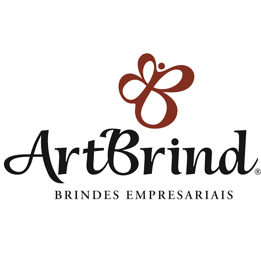 ArtBrind - Brindes Empresariais, R. Dep. Nilson Ribas, 839 - Jardim Champagnat, Londrina - PR, 86062-090, Brasil, Fornecedor_de_Brindes, estado Paraná