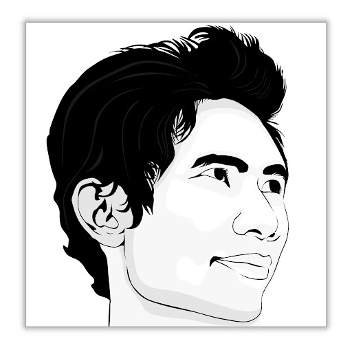 Ian Konjo Ian Konjo