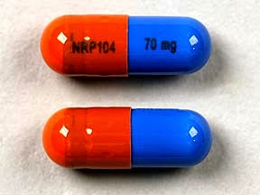 Buy cheap Lisdexamfetamine