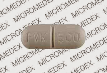 Buy cheap Penicillin G potassium