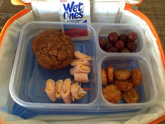 School-lunch #schoollunch #backtoschool #healthylunch #sacklunch #dairyfree #allergyfriendly