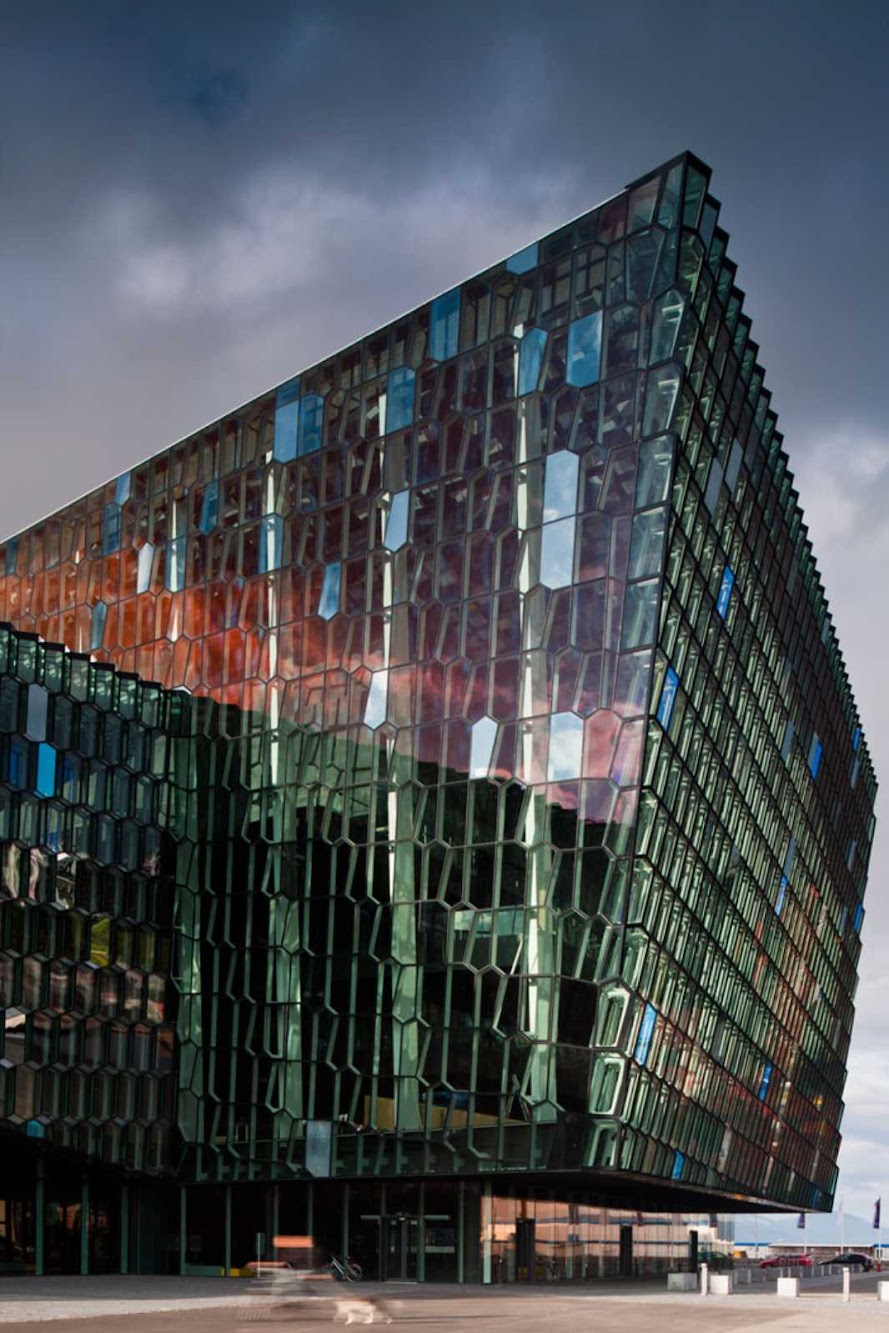 Henning Larsen