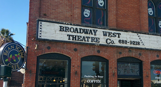 Performing Arts Theater «Broadway West Theatre Co», reviews and photos, 4000 Bay St, Fremont, CA 94538, USA