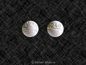 Buy cheap Isoniazid, pyrazinamide, and rifampin