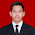 moh fadli avatar