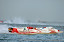 Doha - Qatar - 24 November, 2007 - The day of the race of the GP of Qatar. The final results are: Thani Al Qamzi of the Team Emirates is the winner, Guido Cappellini Team Tamoil second and therd Pierre Lundin Comparato Racing. This GP is the 5th leg of the UIM F1 Powerboat World Championship 2007. Picture by Vittorio Ubertone/Idea Marketing. Doha - Qatar - 24 November, 2007 - The day of the race of the GP of Qatar. The final results are: Thani Al Qamzi of the Team Emirates is the winner, Guido Cappellini Team Tamoil second and therd Pierre Lundin Comparato Racing. This GP is the 5th leg of the UIM F1 Powerboat World Championship 2007. Picture by Vittorio Ubertone/Idea Marketing.