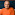 swami