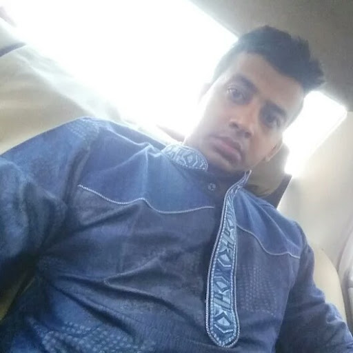 Airtel Bd Customer Care Airtel Bd Customer Care