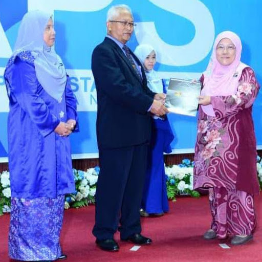 Naik taraf perkhidmatan awam, tiada durian runtuh?