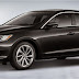 2016 Acura ILX Packages, Prices, Features and Accessories 2016 Acura ILX Packages, Prices, Features and Accessories
