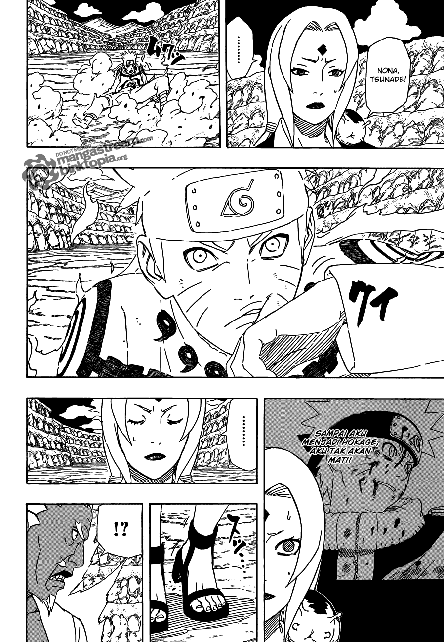 Baca Manga, Baca Komik, Naruto Chapter 543, Naruto 543 Bahasa Indonesia, Naruto 543 Online