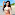 Jessie