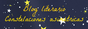 http://constelacionesasimetricas.blogspot.com.es/2014/10/constellatio-lupi-relato-neminis-terra.html