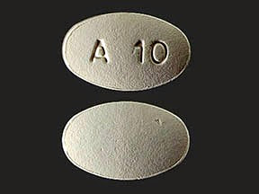 Buy cheap Dalfampridine