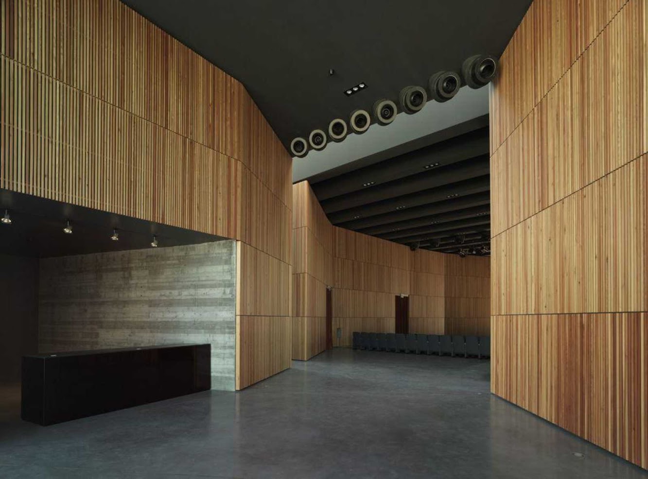 Mdu Architetti