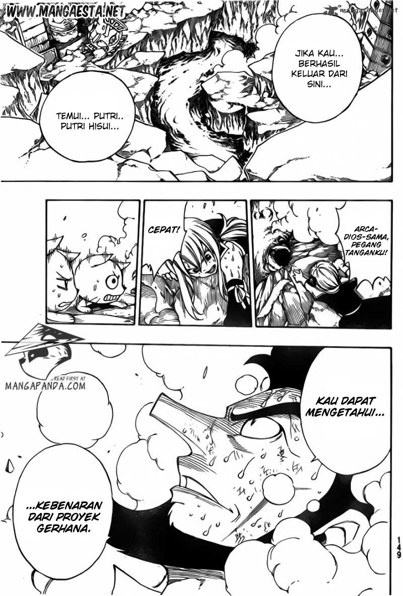 Fairy Tail 309 310 page 16 Mangacan.blogspot.com