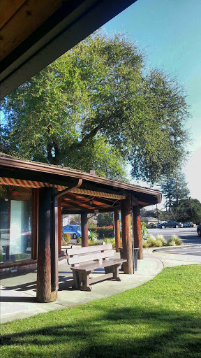 Cafe «Green Bakery & Cafe», reviews and photos, 692 Fremont Ave, Los Altos, CA 94024, USA