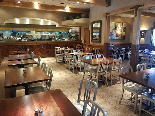 Californian Restaurant «Aqui Blossom Valley», reviews and photos, 5679 Snell Ave, San Jose, CA 95123, USA