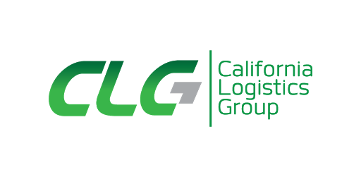 California Logistics Group, GUAYCURA Y TEZOZOMOC, CABO SAN LUCAS, 23472 Cabo San Lucas, B.C.S., México, Empresa de mensajería | BCS