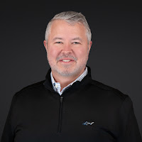 Steve Lunceford