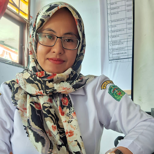 Contoh Teks Analytical Exposition Beserta Soal Learning Englsh Emc Contoh Teks Analytical Exposition Beserta Soal Learning Englsh Emc