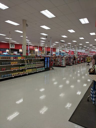 Department Store «Target», reviews and photos, 3835 Dryland Way, Easton, PA 18045, USA