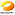 湖南卫视芒果TV官方频道 China HunanTV Official Channel