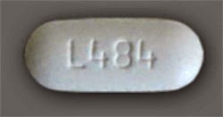 Buy cheap Acetaminophen, dextromethorphan, pseudoephedrine, and pyrilamine