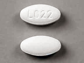 Buy cheap Cimetidine
