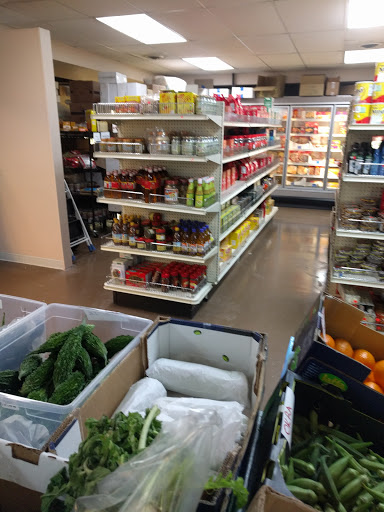 Grocery Store «Halal Groceries», reviews and photos, 13000 Aldrich Ave S, Burnsville, MN 55337, USA